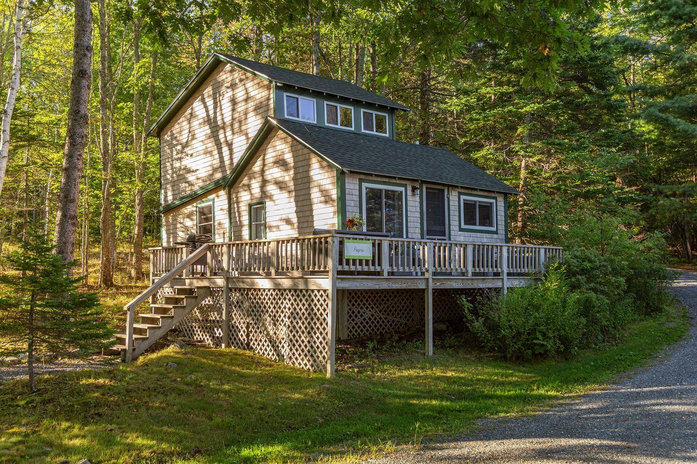 65 Shore Acres Road Bar Harbor, ME 04609 - Photo 39 of 60 W39-ME1990-ShoreAcres41