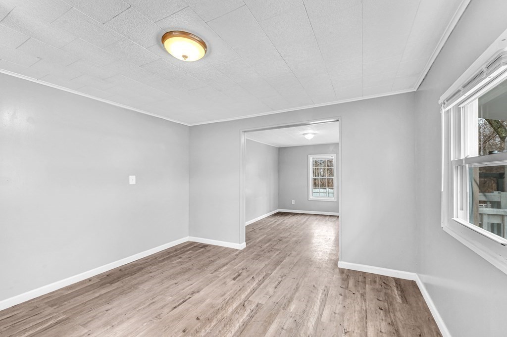 146 Temby Street Springfield, MA 01119 - Photo 11 of 25 Gallery Image 11