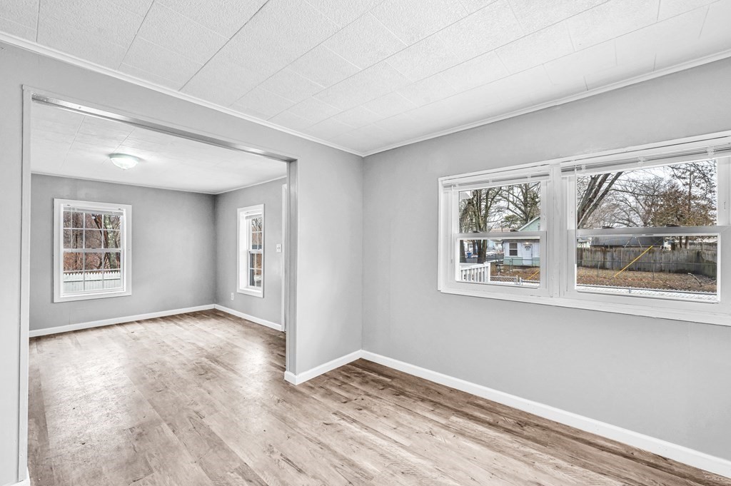 146 Temby Street Springfield, MA 01119 - Photo 12 of 25 Gallery Image 12