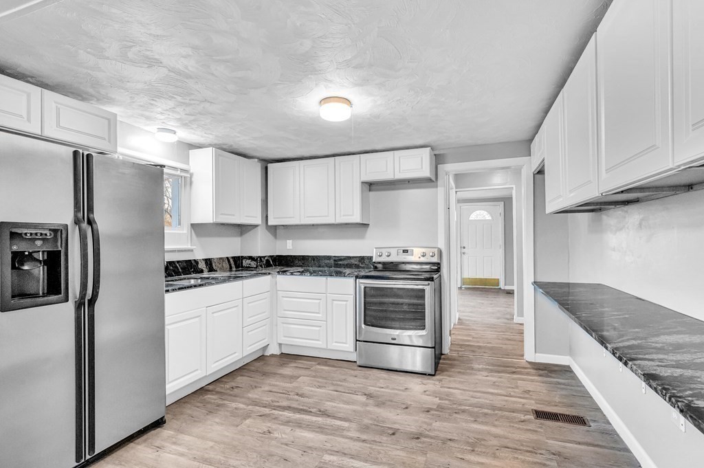 146 Temby Street Springfield, MA 01119 - Photo 15 of 25 Gallery Image 15