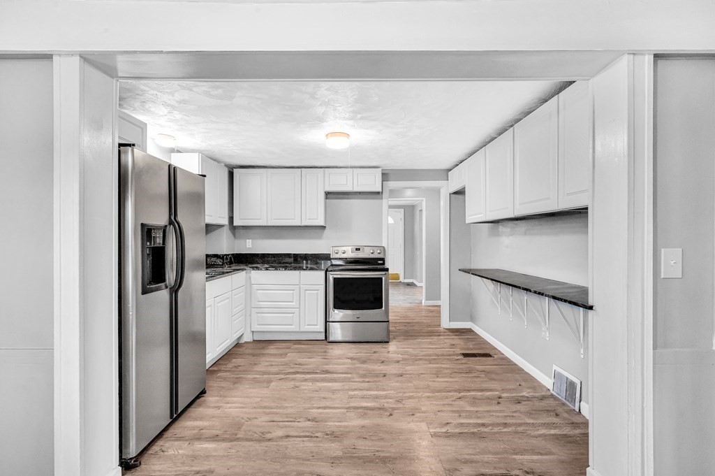 146 Temby Street Springfield, MA 01119 - Photo 16 of 25 Gallery Image 16