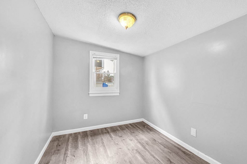 146 Temby Street Springfield, MA 01119 - Photo 18 of 25 Gallery Image 18