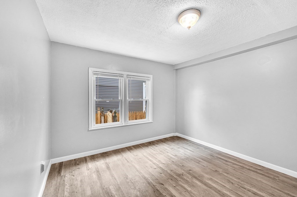 146 Temby Street Springfield, MA 01119 - Photo 19 of 25 Gallery Image 19