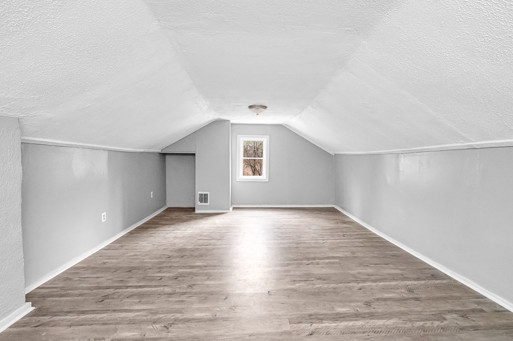146 Temby Street Springfield, MA 01119 - Photo 22 of 25 Gallery Image 22