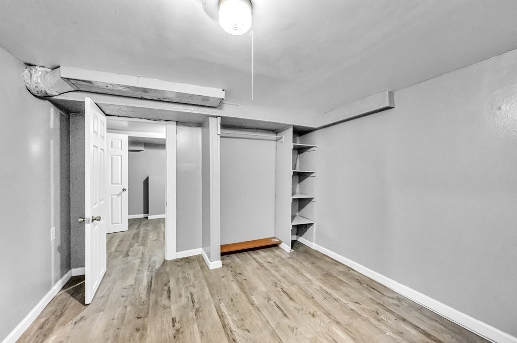 146 Temby Street Springfield, MA 01119 - Photo 23 of 25 Gallery Image 23