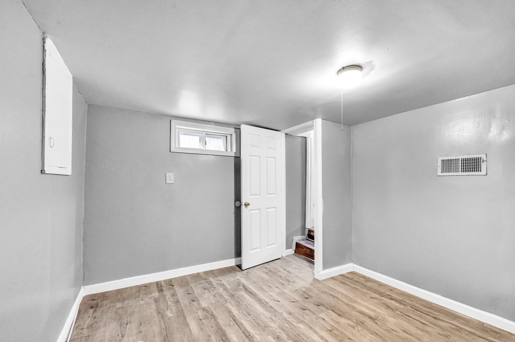 146 Temby Street Springfield, MA 01119 - Photo 24 of 25 Gallery Image 24