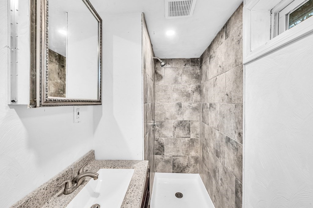 146 Temby Street Springfield, MA 01119 - Photo 25 of 25 Gallery Image 25