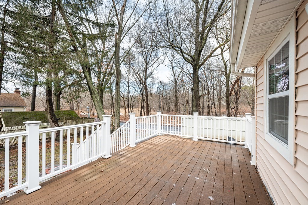 146 Temby Street Springfield, MA 01119 - Photo 3 of 25 Gallery Image 3
