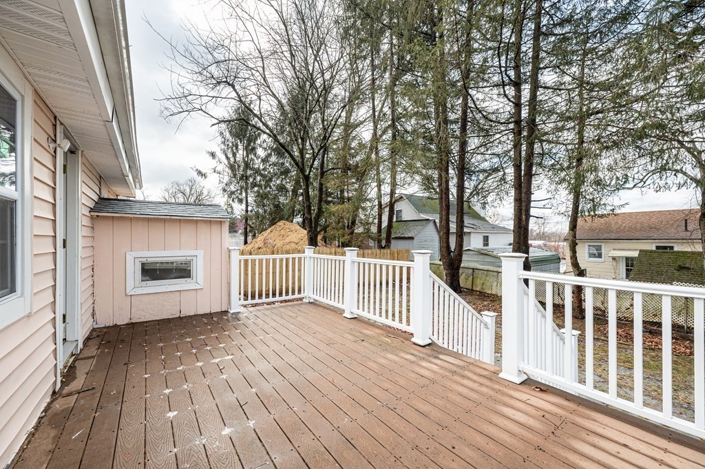 146 Temby Street Springfield, MA 01119 - Photo 4 of 25 Gallery Image 4