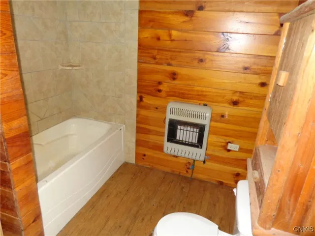 $70,000 | 7793 Passer Road, Rome, NY 13308