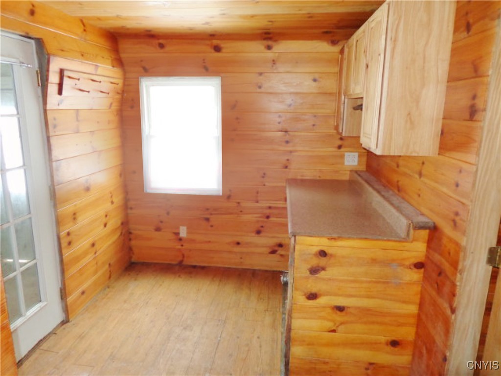 7793 Passer Road Rome, NY 13308 - Photo 12 of 14