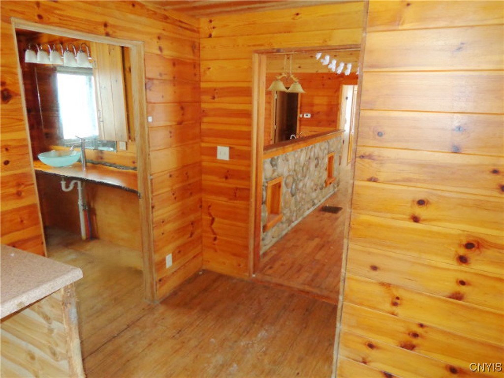 7793 Passer Road Rome, NY 13308 - Photo 13 of 14