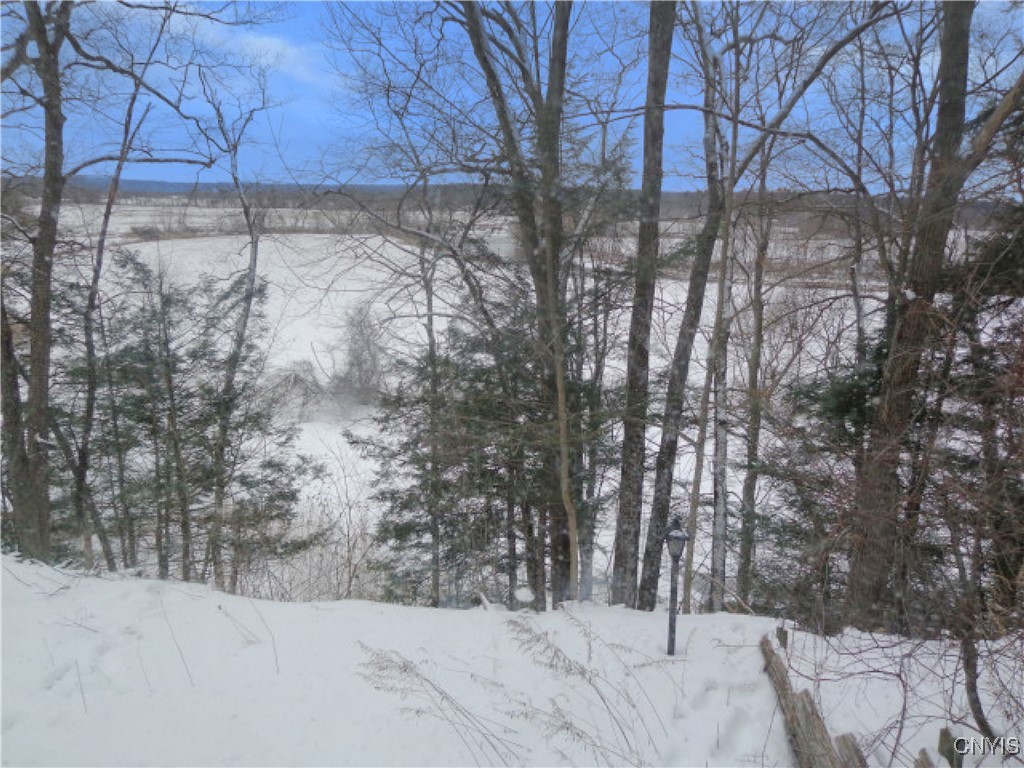 7793 Passer Road Rome, NY 13308 - Photo 14 of 14