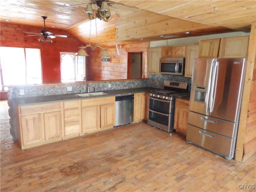 7793 Passer Road Rome, NY 13308 - Photo 4 of 14