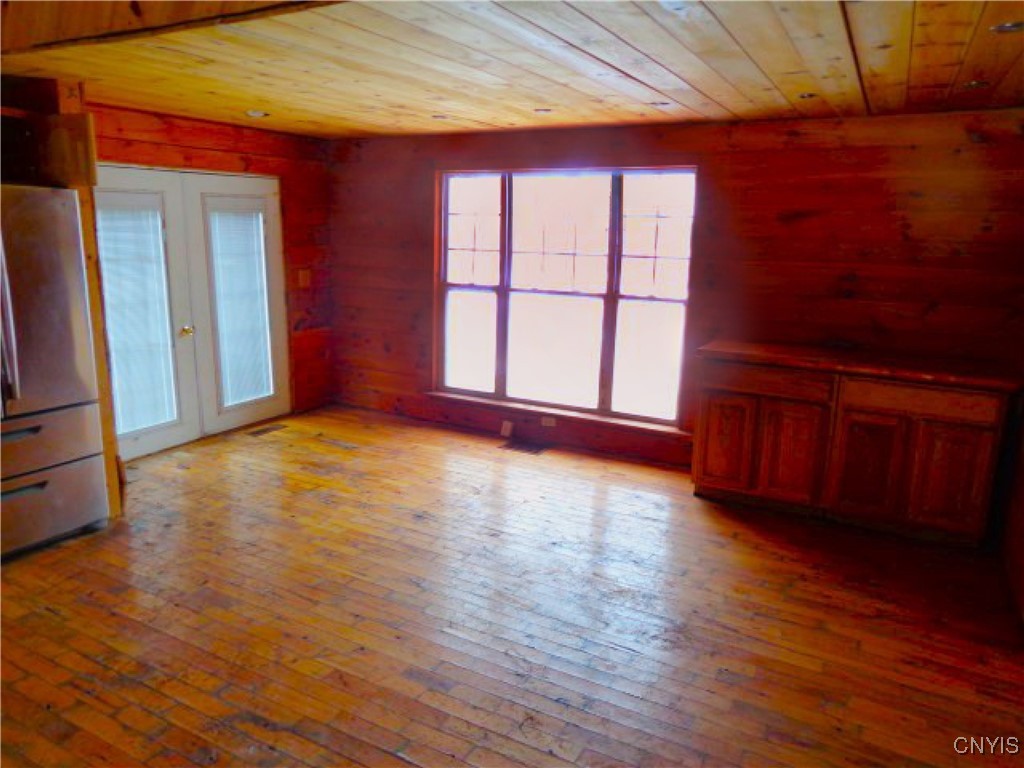 7793 Passer Road Rome, NY 13308 - Photo 5 of 14