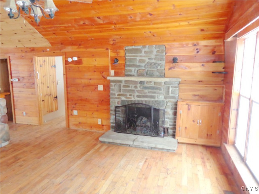 7793 Passer Road Rome, NY 13308 - Photo 6 of 14