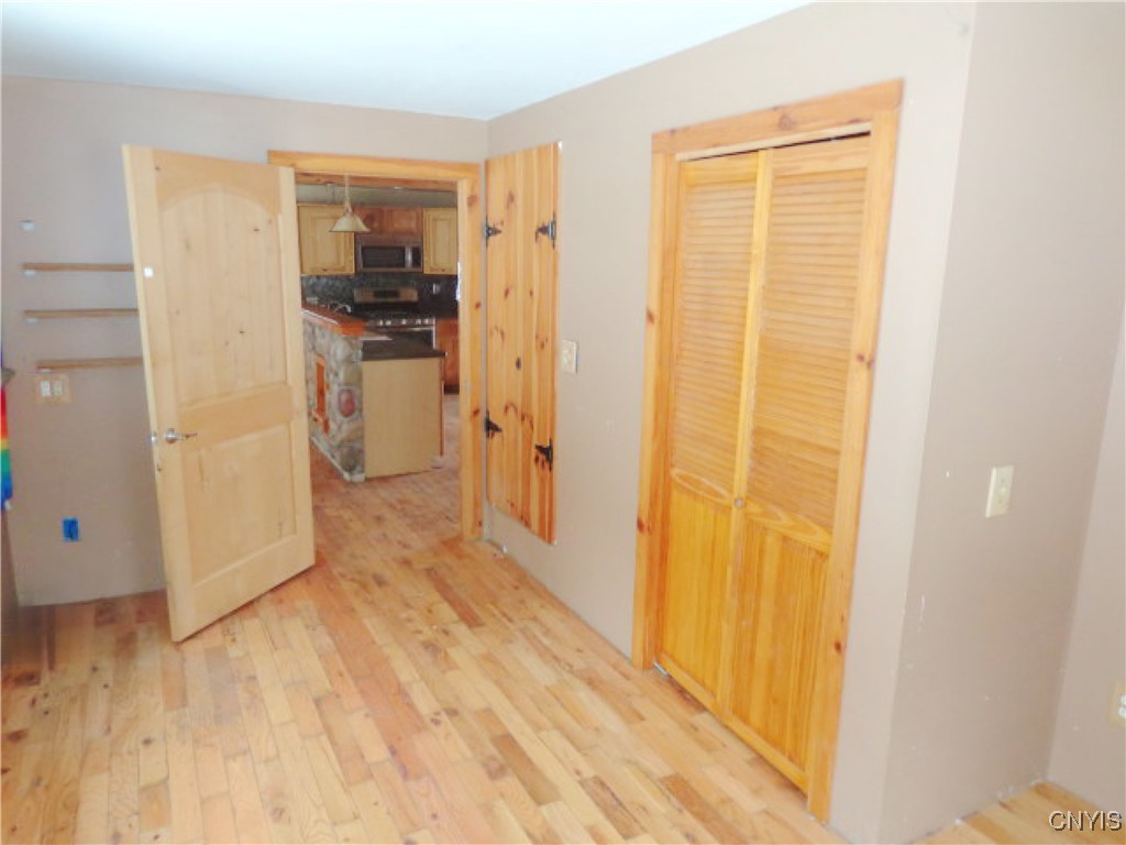 7793 Passer Road Rome, NY 13308 - Photo 7 of 14