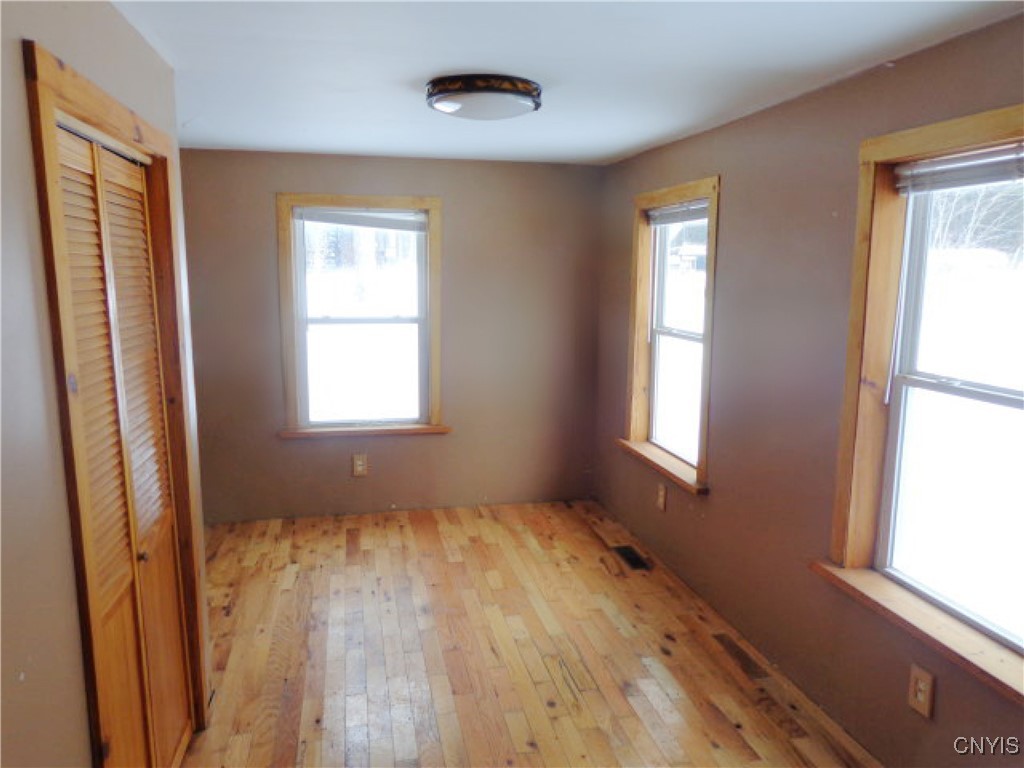 7793 Passer Road Rome, NY 13308 - Photo 8 of 14