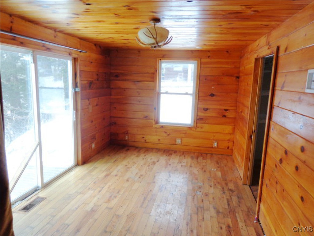 7793 Passer Road Rome, NY 13308 - Photo 9 of 14