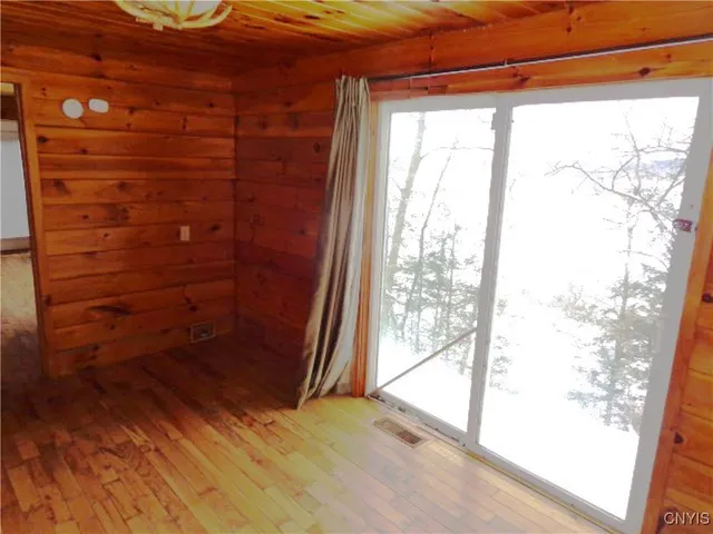 $70,000 | 7793 Passer Road, Rome, NY 13308