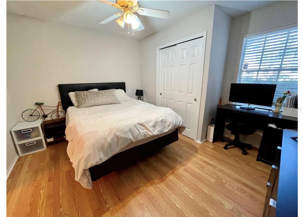 3705 Southwest 27th Street, Unit 1113 Gainesville, FL 32608 - Photo 5 of 9