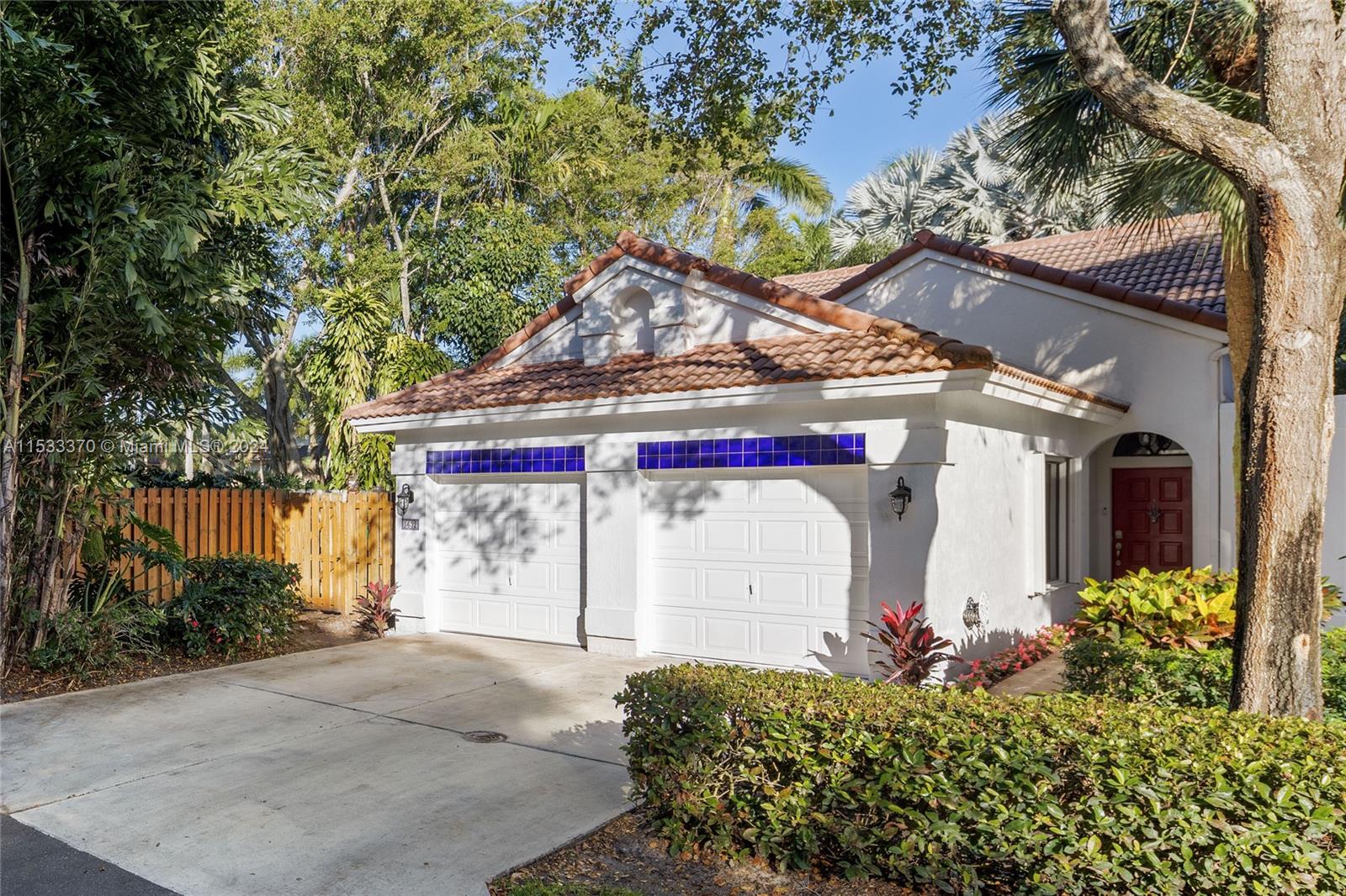 5632 Amersham Way Boca Raton, FL 33486 - Photo 1 of 28 Gallery Image 1