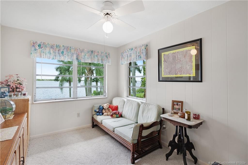 1809 Northwest Bright River Point Stuart, FL 34994 - Photo 34 of 64 Gallery Image 34