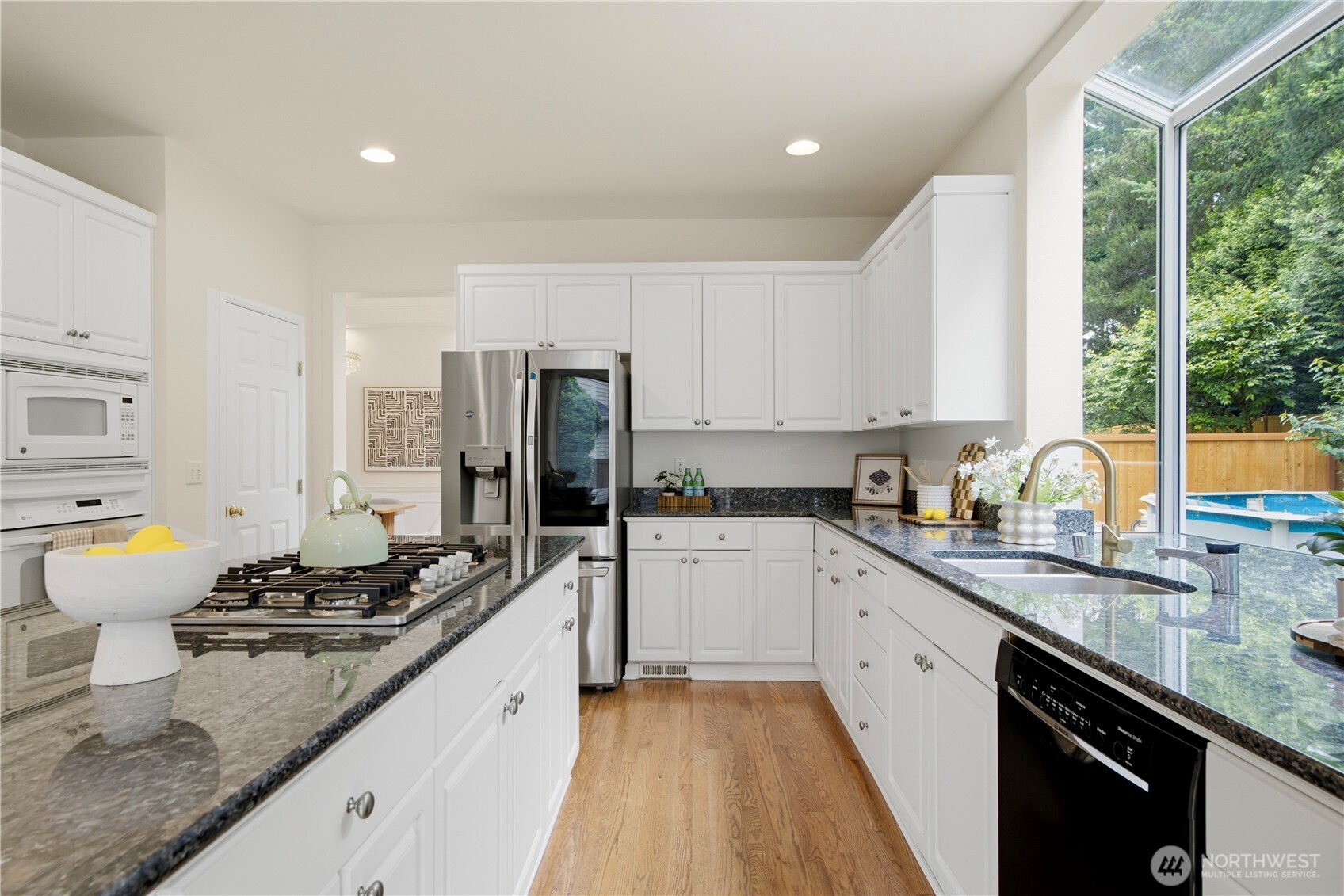 20705 40th Drive Southeast Bothell, WA 98021 - Photo 14 of 39