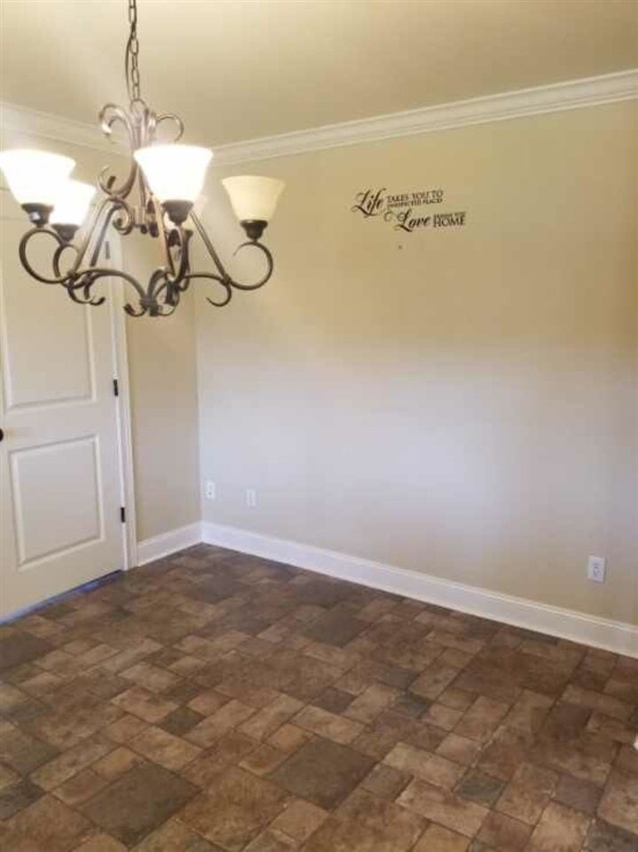 825 Morehead Road Bowling Green, KY 42101 - Photo 10 of 34 Gallery Image 10