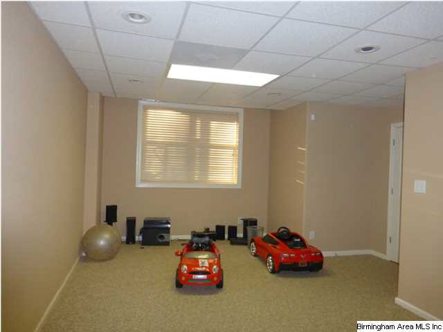 120 Wild Timber Parkway Pelham, AL 35124 - Photo 24 of 32