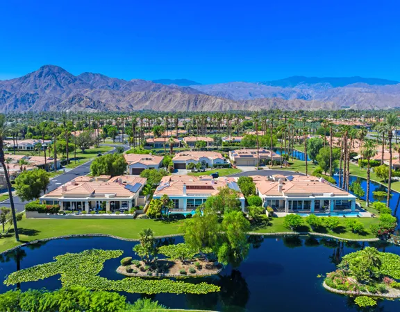 $1,249,000 | 75070 Muirfield Court, Indian Wells, CA 92210