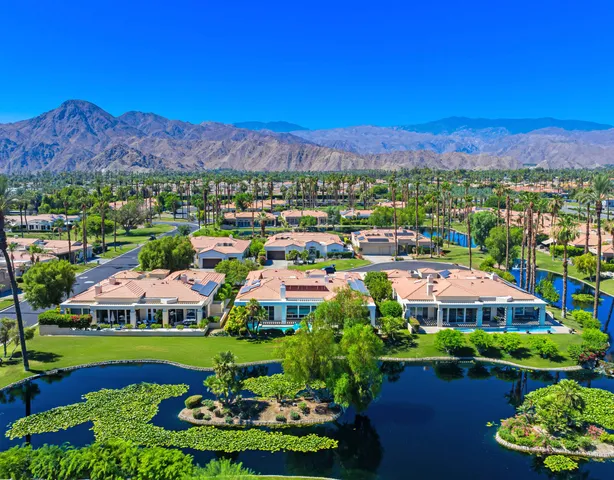 $1,350,000 | 75070 Muirfield Court, Indian Wells, CA 92210