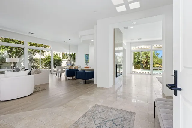 $1,350,000 | 75070 Muirfield Court, Indian Wells, CA 92210