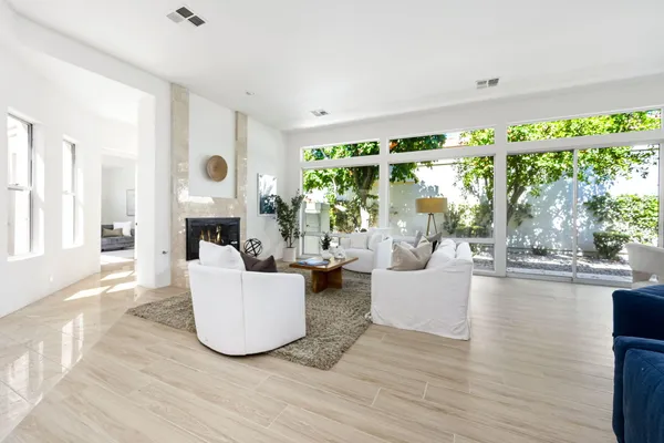 $1,249,000 | 75070 Muirfield Court, Indian Wells, CA 92210