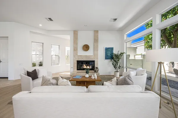 $1,249,000 | 75070 Muirfield Court, Indian Wells, CA 92210