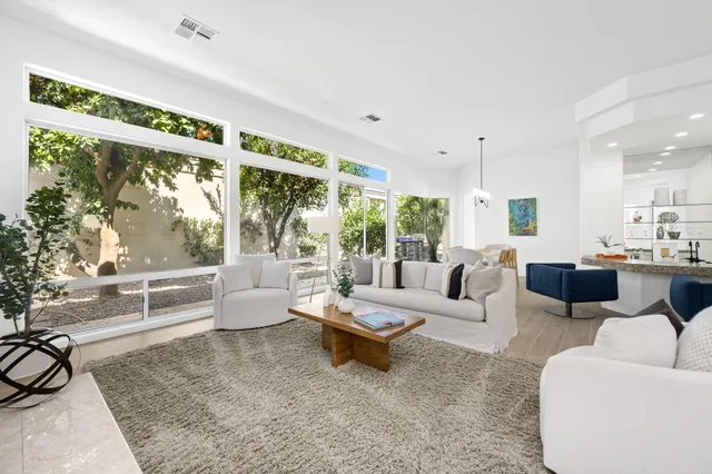 $1,350,000 | 75070 Muirfield Court, Indian Wells, CA 92210