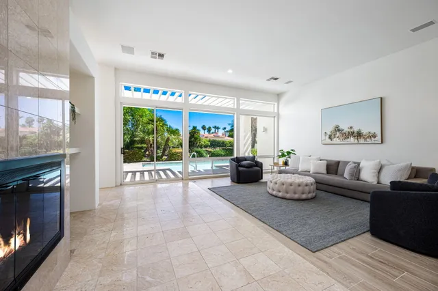 $1,350,000 | 75070 Muirfield Court, Indian Wells, CA 92210
