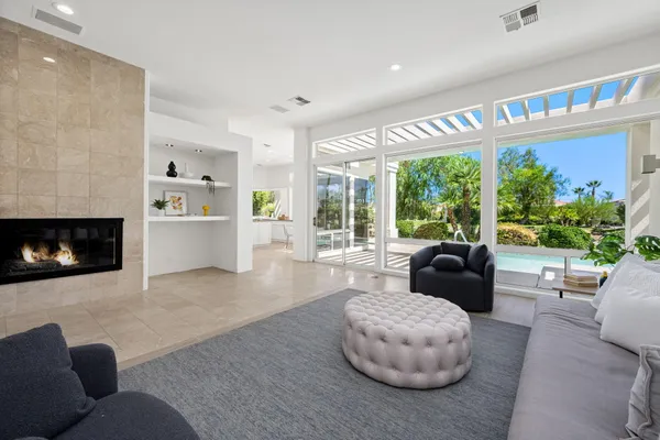 $1,249,000 | 75070 Muirfield Court, Indian Wells, CA 92210