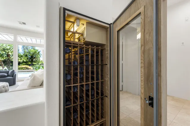 $1,350,000 | 75070 Muirfield Court, Indian Wells, CA 92210