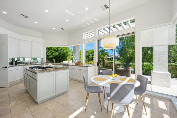 $1,249,000 | 75070 Muirfield Court, Indian Wells, CA 92210