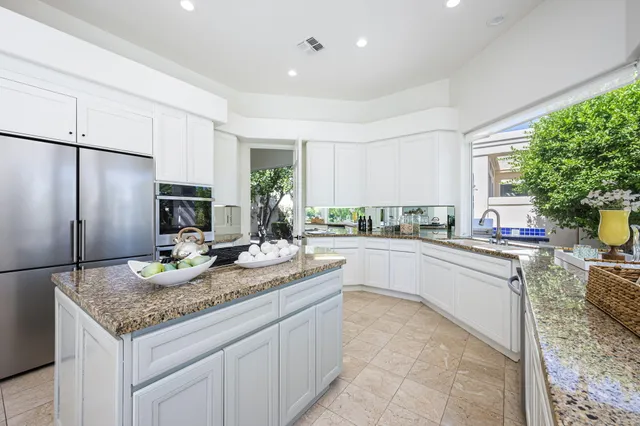 $1,350,000 | 75070 Muirfield Court, Indian Wells, CA 92210