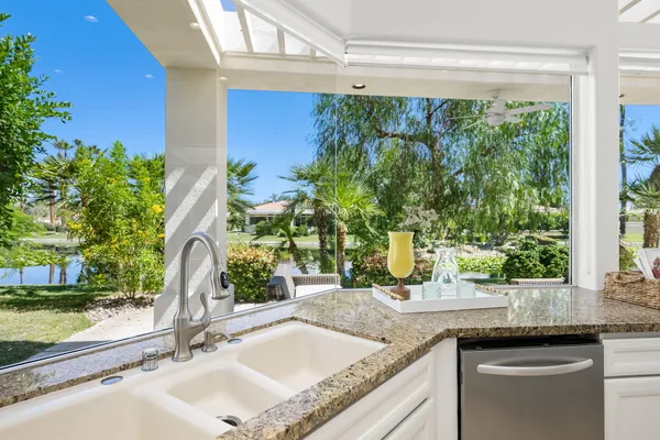 $1,249,000 | 75070 Muirfield Court, Indian Wells, CA 92210
