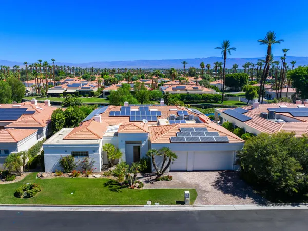 $1,249,000 | 75070 Muirfield Court, Indian Wells, CA 92210