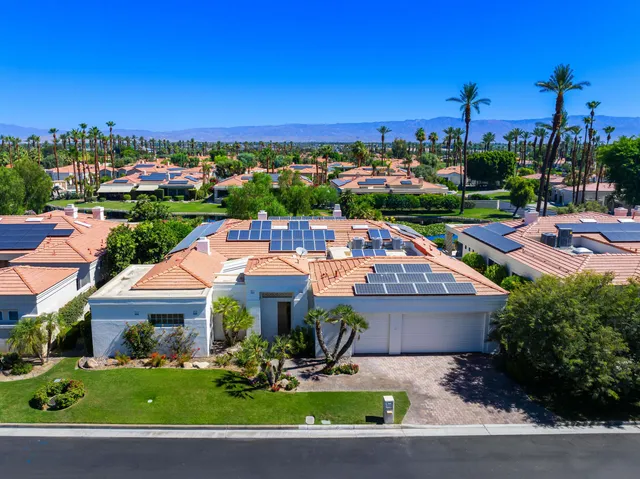 $1,350,000 | 75070 Muirfield Court, Indian Wells, CA 92210