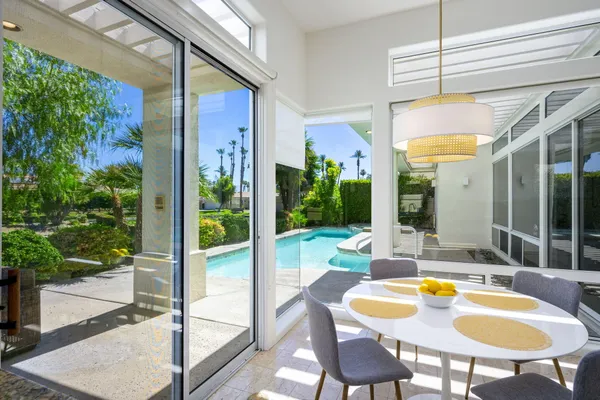 $1,249,000 | 75070 Muirfield Court, Indian Wells, CA 92210