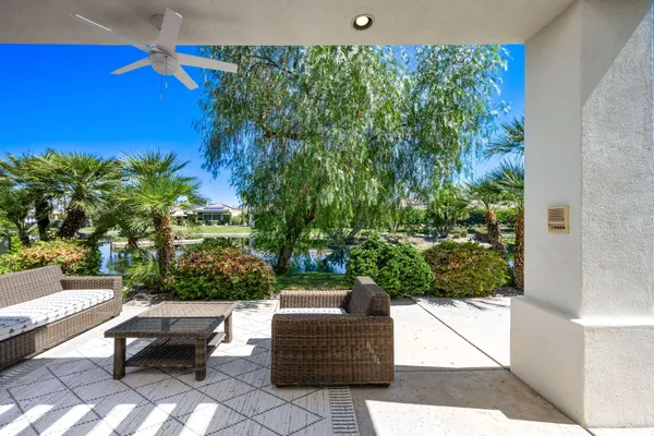 $1,249,000 | 75070 Muirfield Court, Indian Wells, CA 92210