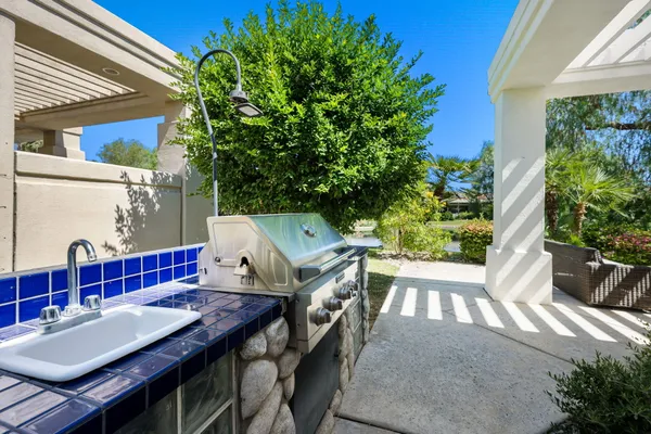 $1,249,000 | 75070 Muirfield Court, Indian Wells, CA 92210