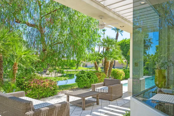$1,249,000 | 75070 Muirfield Court, Indian Wells, CA 92210