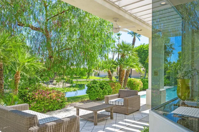 $1,350,000 | 75070 Muirfield Court, Indian Wells, CA 92210