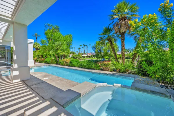 $1,249,000 | 75070 Muirfield Court, Indian Wells, CA 92210